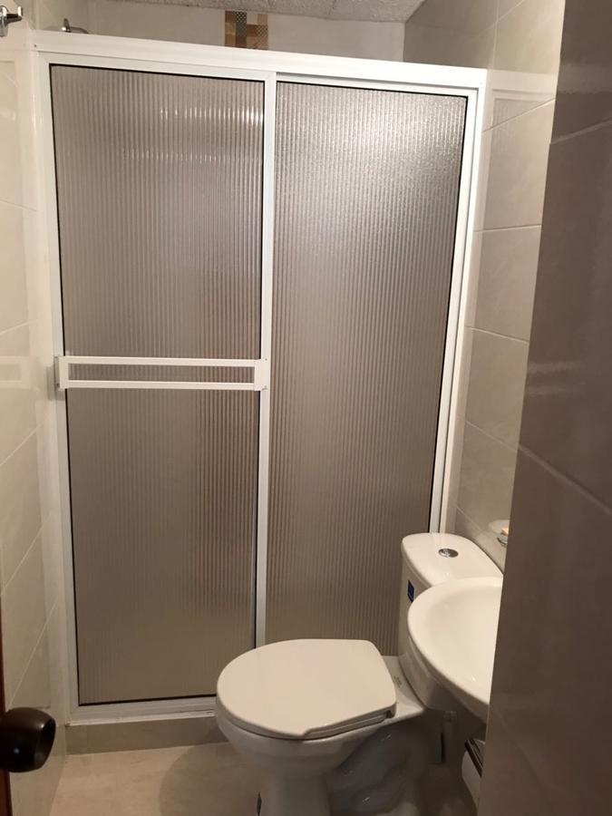 Hostal Rous San Gil Kültér fotó